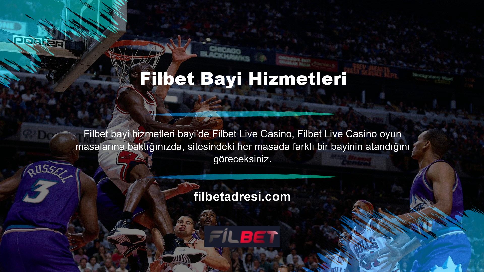 Canlı casino masalarındaki bayinin oyunculara göre herhangi bir avantajı olacak mı? Hayır, rahat olabilirsin