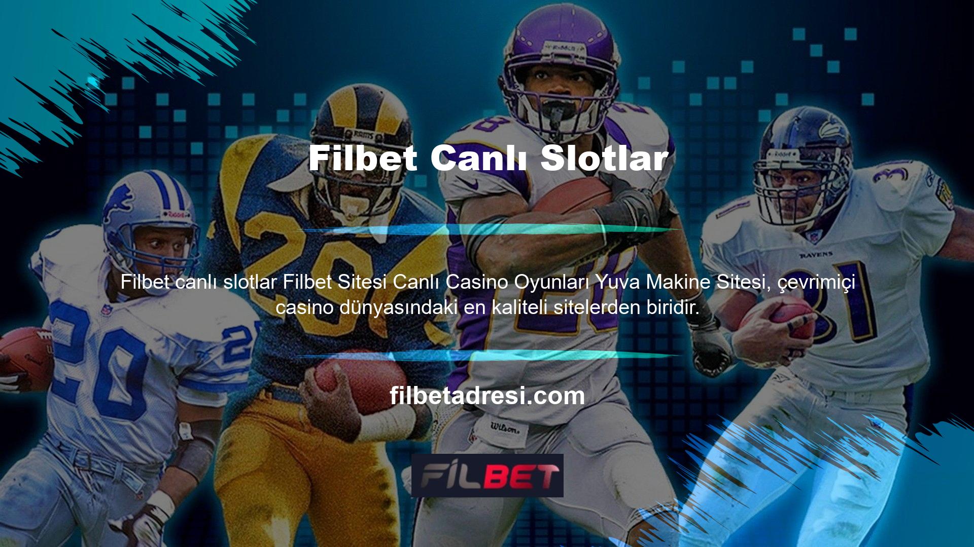 Bu giriş adresi değişse bile, güvenlik sistemi tehlikeye girmeyecektir